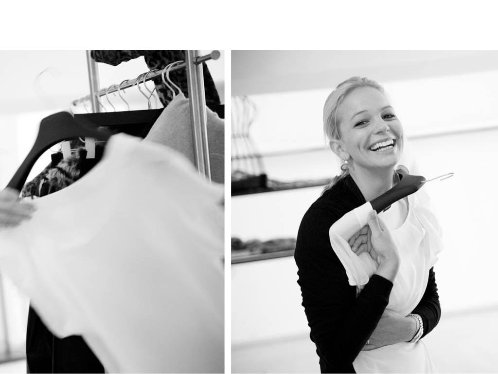 Tina Seher-F&uuml;rnkranz