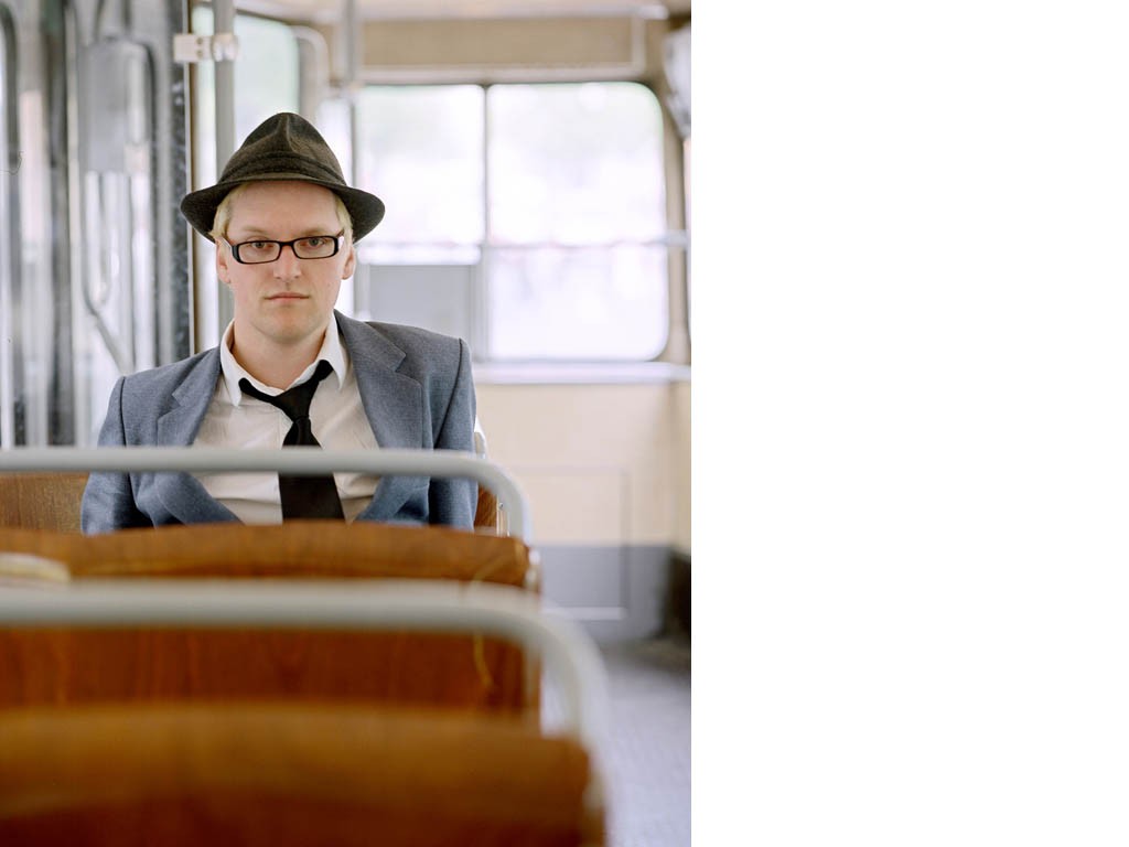 Trouble over Tokyo: Press pictures