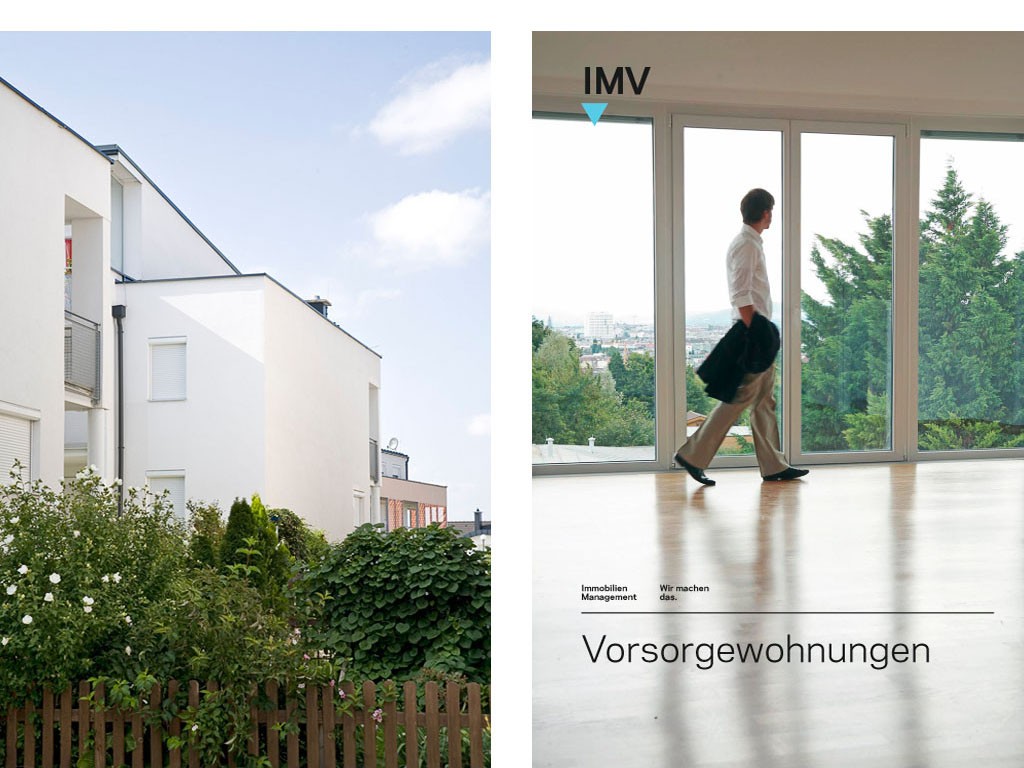 IMV