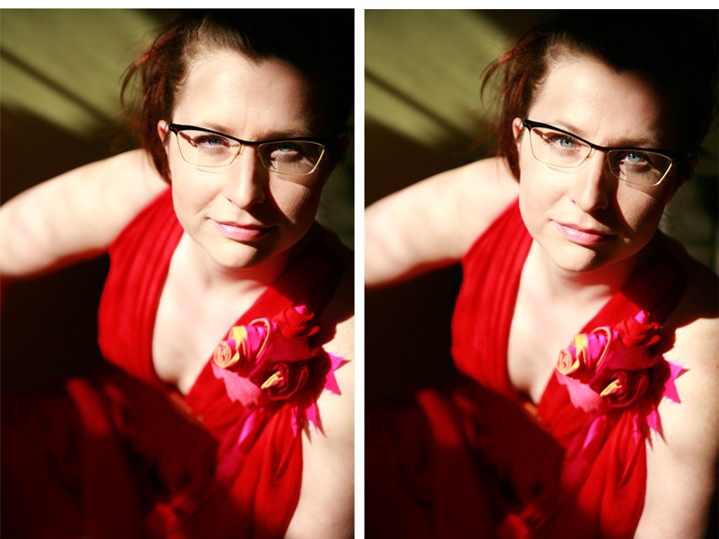 Clara Fr&uuml;hst&uuml;ck