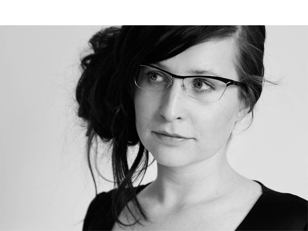 Clara Fr&uuml;hst&uuml;ck