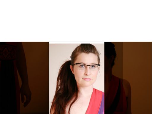 Clara Frühstück