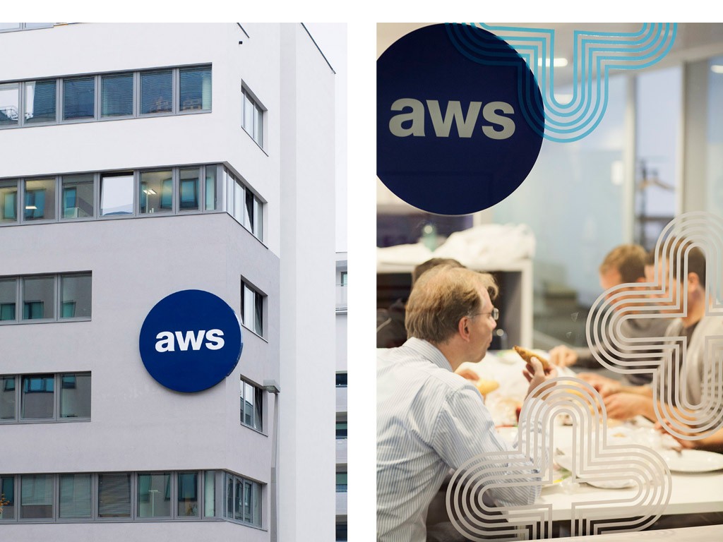 AWS: Making of