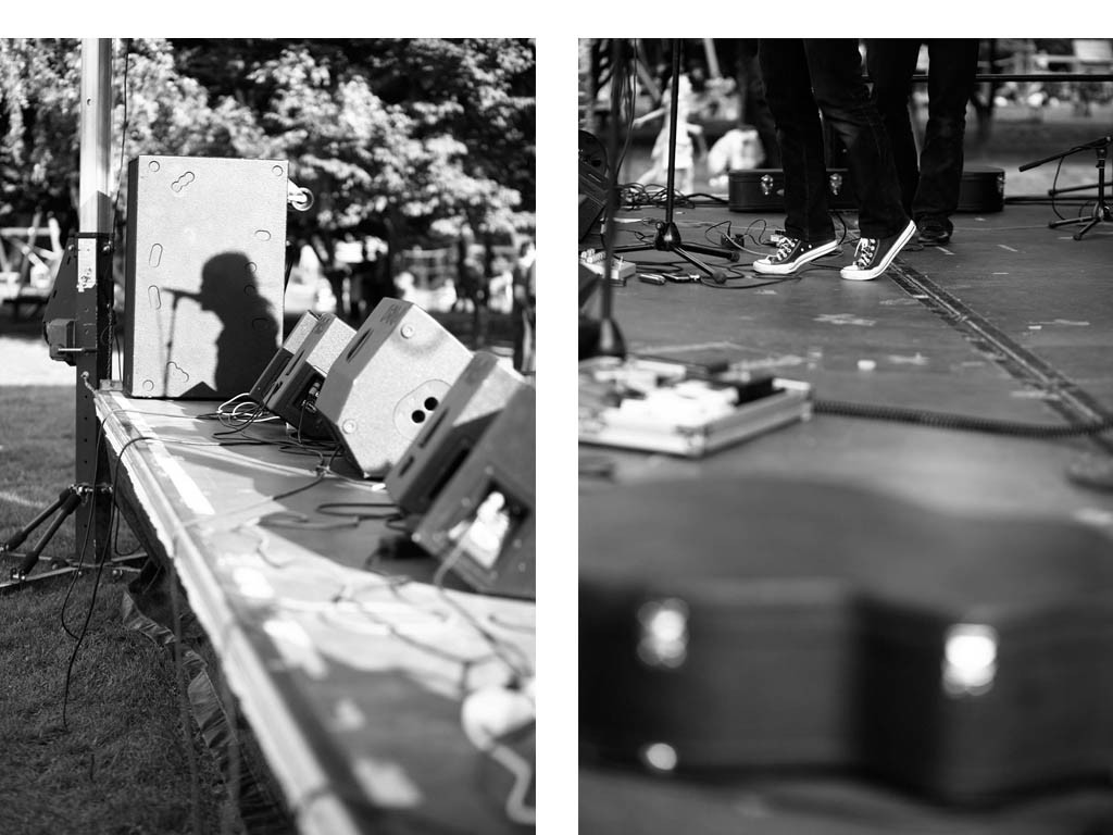 Bo Candy and his broken hearts