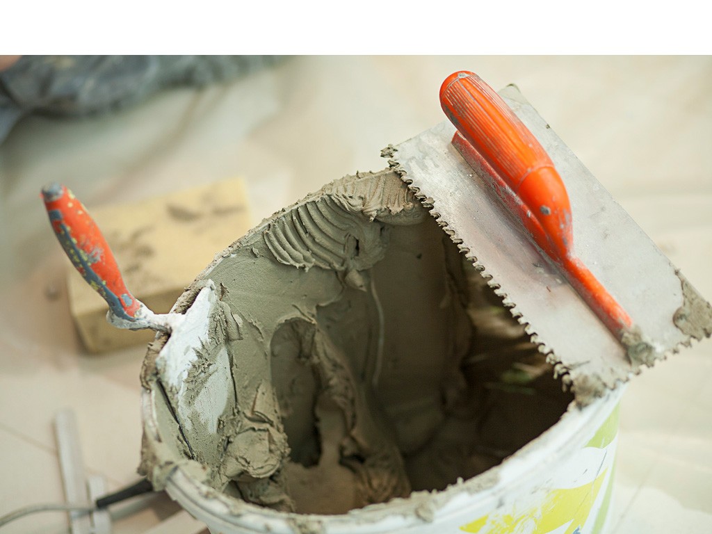Mondi: Making of