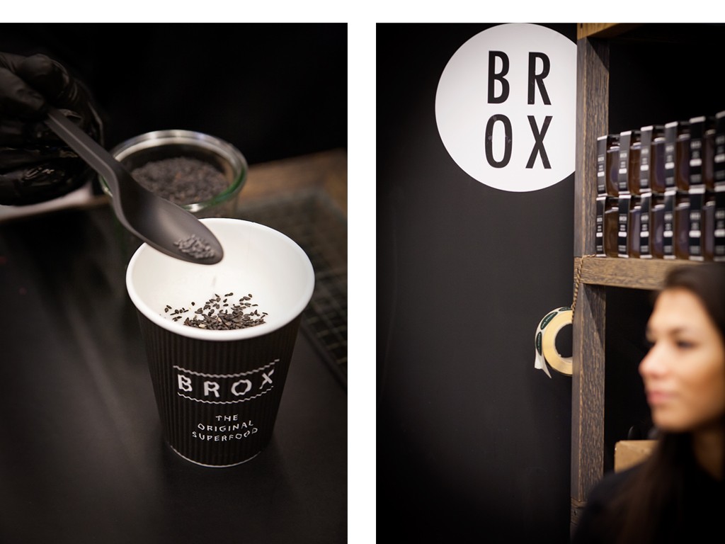 BROX: Press pictures 