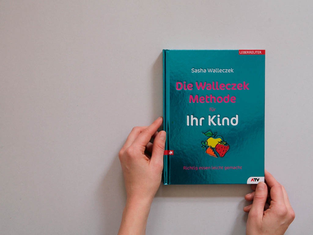 Walleczek Methode