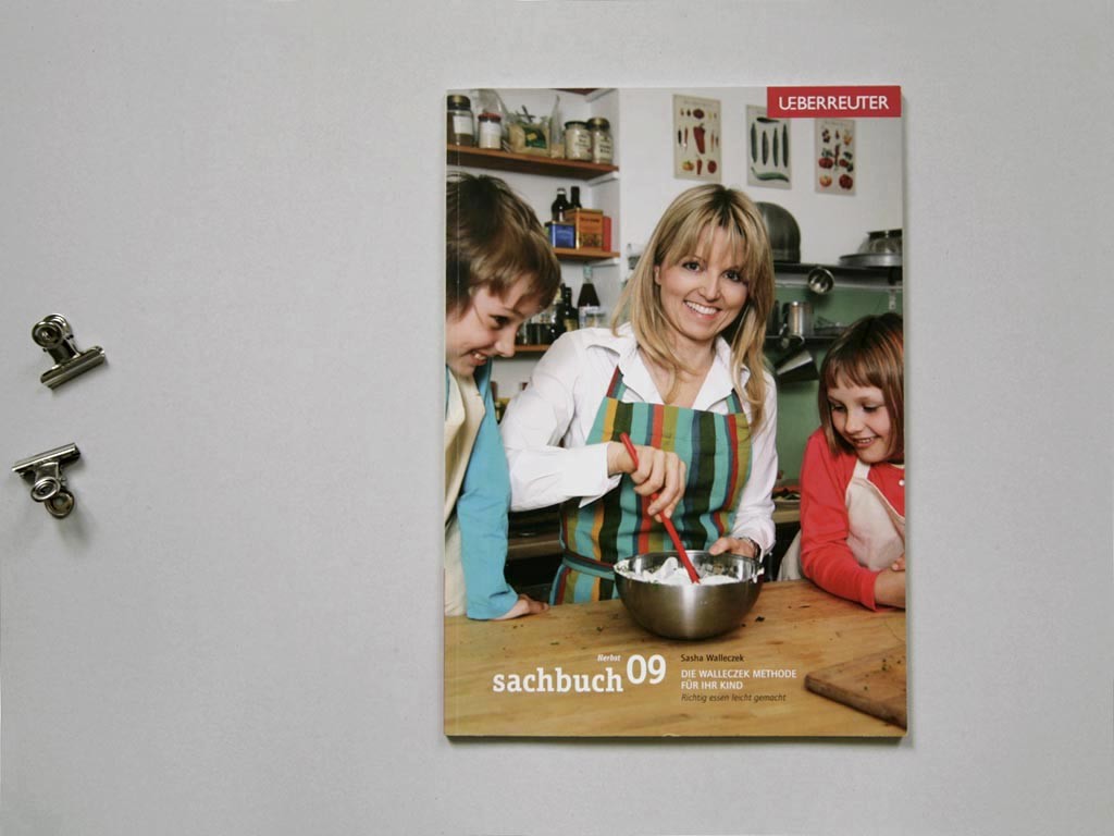 &uuml;berreuter 